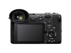 Sony FX2 Body Only Digital Cinema Camera with XLR Handle Unit (Promo Cashback Rp. 8.000.000 Priode 01 s/d 27 September 2026) Sony FX2 Body Only Digital Cinema Camera with XLR Handle Unit (Promo Cashback Rp. 8.000.000 Priode 01 s/d 27 September 2026)